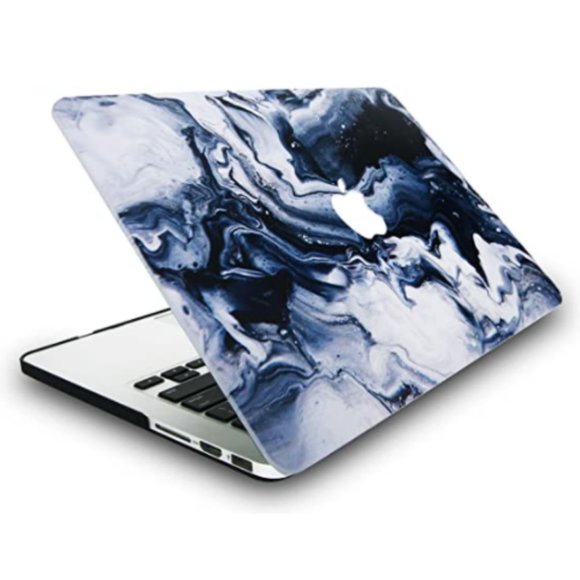 Apple Accessories - Laptop Cover for MacBook Pro 13"